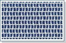 Decorative Wire Mesh Screen