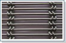 Wire Mesh