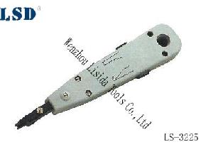 Seling Insert Tools