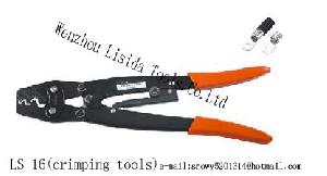 Sell These Tools Crimping Tools Cable Stripper Cable Cutter