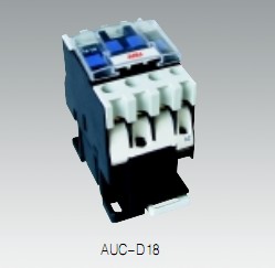 Ac Contactor