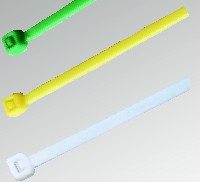 cable tie nylon 66