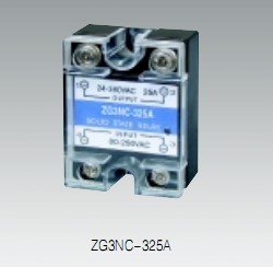 Solid State Relay