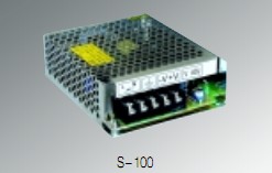 Switching Power Supply