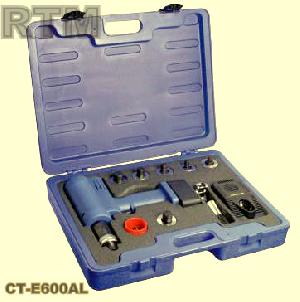 rtm cordless expander tool