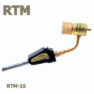 Rtm-torch