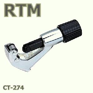 Rtm-tube Cutter