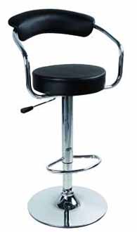 bar chairs