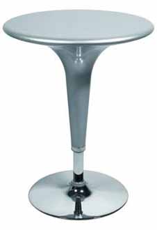 Bar Tables