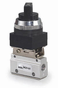 solenoid valve mov 01