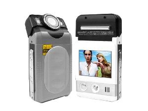 2 0 lcd mini dv hd 1080p 8 mega pixels recorder