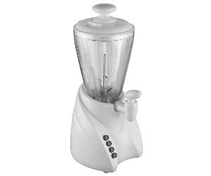 blender yd bd 808 household appliance coffee maker food processor hand mixer kettle fryer