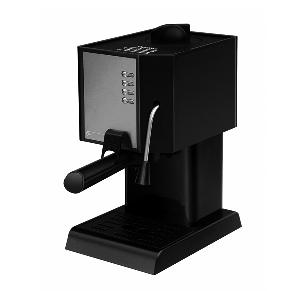 Coffee Machine Yd-cm-6018 Home Appliances, Coffee Maker, Blender, Hand Mixer, Food Processor, Fryer.