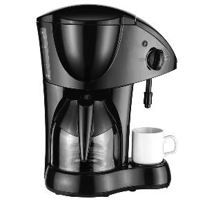 coffee maker yd cm 610 blender food processor appliance deep dryer electric kettle hand