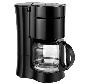 Coffee Maker Yd-cm-619, Home Appliance, Electric Kettle, Deep Fryer, Blender, Food Processor, Hand M