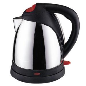 electric kettle water yd wk 706 appliance food processor blender hand mixer deep