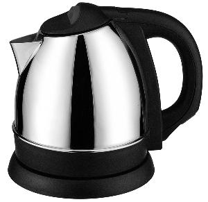 Electric Kettle Wk-707, Coffee Maker, Household Appliance, Blender, Food Processor, Deep Fryer, Hand