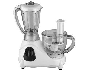 Food Processor Fp-809 Small Appliances, Coffee Maker, Blender, Hand Mixer, Kettle, Fryer...