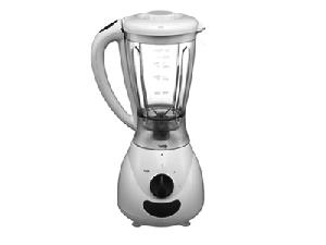 Food Processor, Food Mixer Yd-fm-805d Coffee Maker, Blender, Hand Mixer, Deep Fryer, Kettle