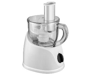 Food Processor Yd-fp-807 Home Appliance, Coffee Maker / Machine, Blender, Hand Mixer, Kettle, Fryer.