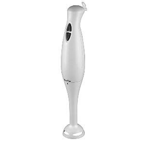 Hand Blender Yd-hb-904 Small Appliance, Coffee Maker, Blender, Hand Mixer, Kettle, Food Processor, F