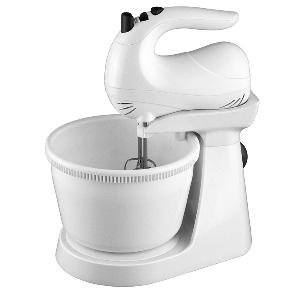 Hand Mixer Yd-hm-901 Home Appliance, Coffee Maker, Blender, Food Processor, Kettle, Fryer...