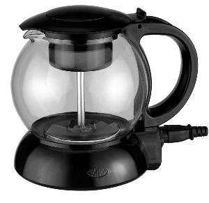 Tea Coffee Maker Tcm-02 , Small Appliance, Coffee Maker, Blender, Food Processor, Fryer, Kettle..