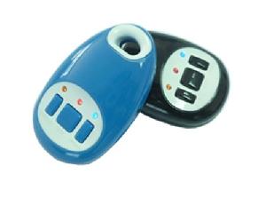 Child Locator With Gps Tracking