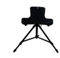 3d Scanner