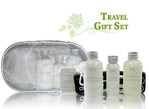 Sell Bath Gift Sets