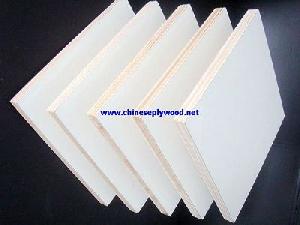 hpl plywood