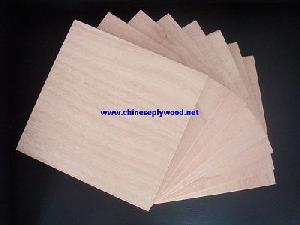 Okoume Plywood