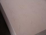 Offer Beech Fancy Plywood