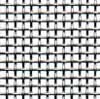 Stainless Steel Wire Insect Screen Netting