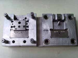 mold shenzhen precise injection moulding