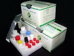 greenspring tm clenbuterol elisa test kit