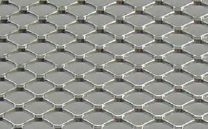 Car Mesh Sheets, Mesh Grill For Sale