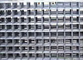 Konkrete Verstrkungsmaschendraht ,concrete Reinforcing Welded Wire Mesh For Sale