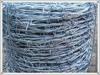 Stacheldraht, Barbed Wire For Sale