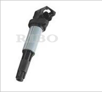 ignition coil  rb ic9013