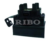 Ignition Coil Ok2a1-18-10xb