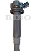 ignition coil pencil rb ic9152l