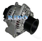 Ignition Coil Rb-al055