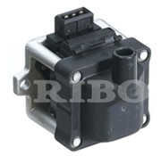 Ignition Coil Rb-ic2720m3