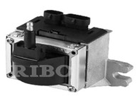 Ignition Coil Rb-ic2809m