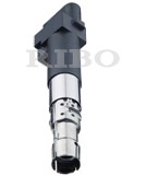 Ignition Coil Rb-ic9150p