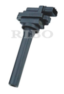 ignition coil rb ic9158b