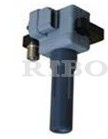 Ignition Coil Rb-ic9171