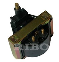 Ignition Coil Renault 7701030273