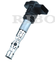 Pencil Ignition Coil Rb-ic9150b